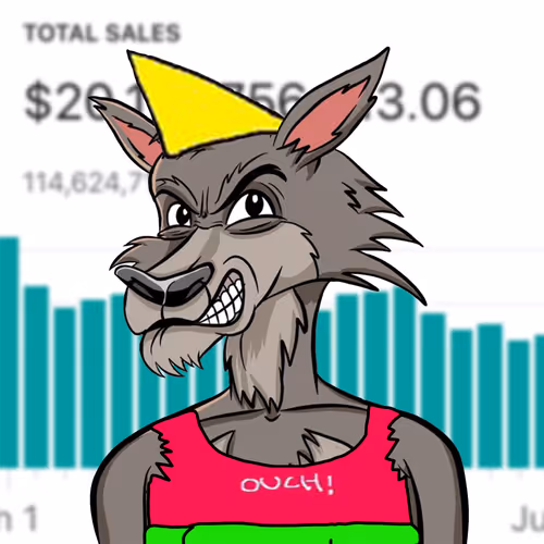 Item #54470243655842582207551254814540686440972925407662069196817731215151010414593 Media