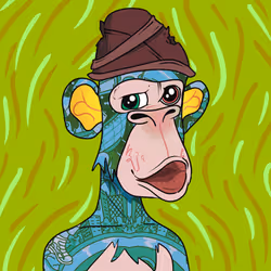 106232924512017188079323455062457891111998860660276009694327259938506921738241