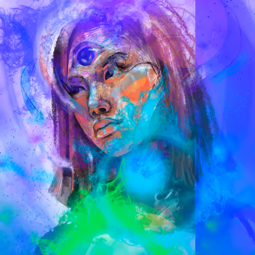 108914119778859271069049768691507077951949606715548809854341299601036669878273