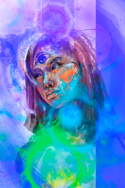 Item #108914119778859271069049768691507077951949606715548809854341299601036669878273 Media