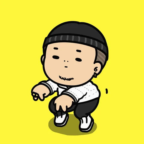 Item #56988148980971272138503313766766465288306955649271582166359851309805808386049 Media