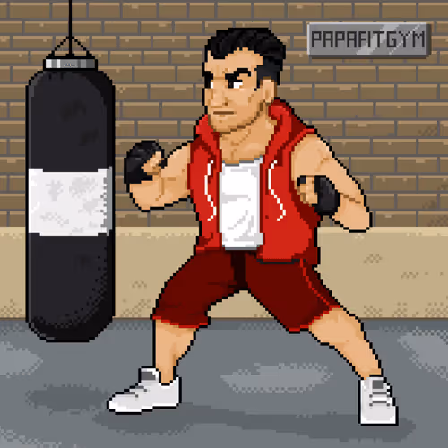 Item #5398736601922122048923920624280254684043057549743936536676635788684384272385 Media