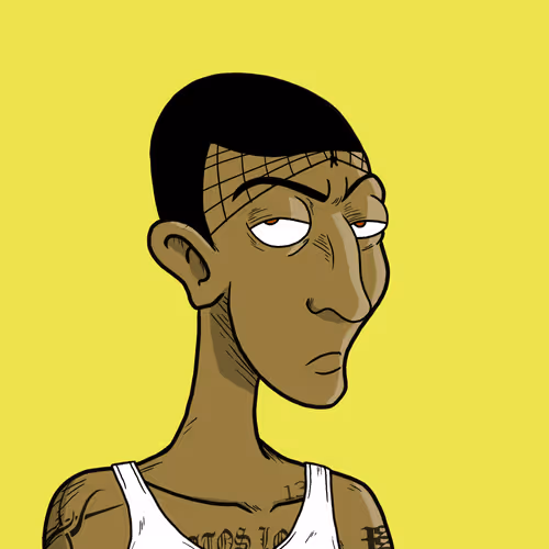 Item #31080058877788781386971981930014454080589250489570336321061709511060252262401 Media