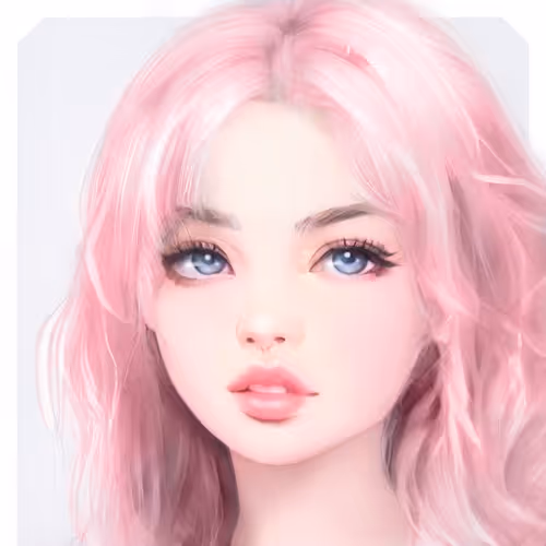 Item #32548538417413335141333090512013282571282324087594160677641906406227854753793 Media