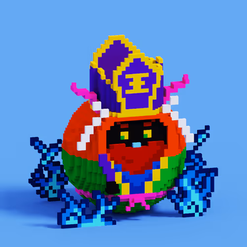 Item #42820056077208632438472318756802601598897068716654443376075230685294871183361 Media