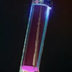 47706624671672796925279676176814738756292518966702467713381473670281165799425
