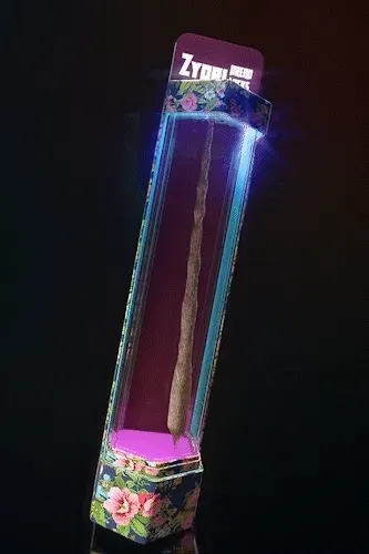 47706624671672796925279676176814738756292518966702467713381473670281165799425