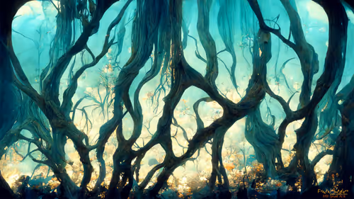 Item #113201261187000282013095878673268230273062496831247709512520102522098787811329 Media