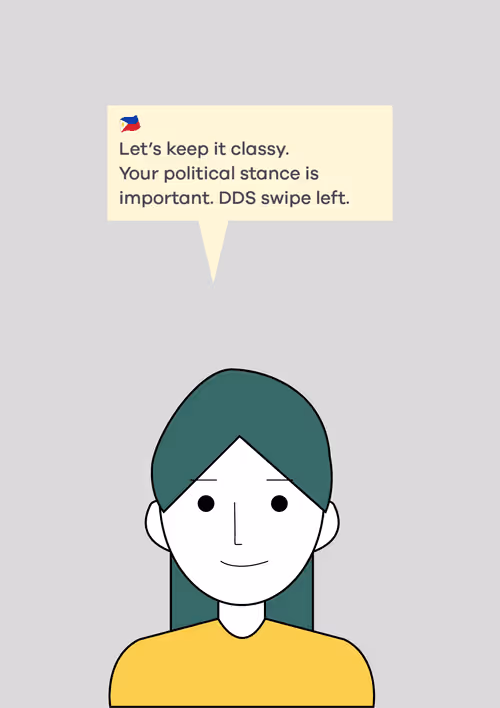 Item #24498486535652382994404963753874416748441786047675255959011821157589022932993 Media