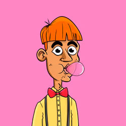 61249661865663140796407928295397277577374957401502369303607185222282912989185