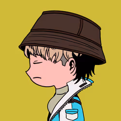 68878770095313438953840893954027503376698955943522687913986129339583354109953