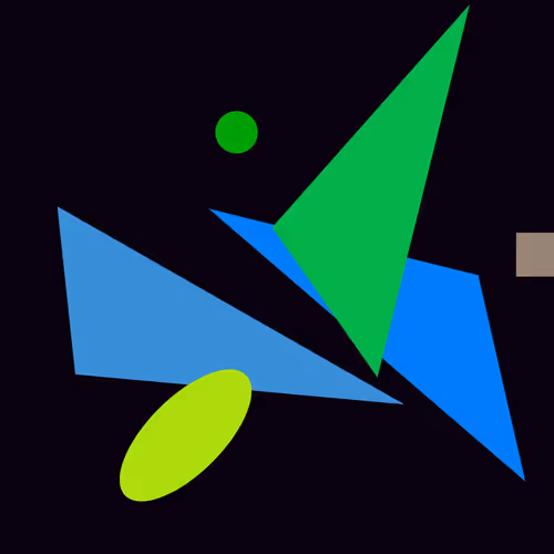 Item #100267323820715672255148935374312561061314139812104495915236047875336522694657 Media