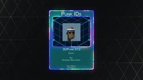 Item #42956466618878321387532578261577756492161920653755194423256676342777774080001 Media