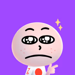 48335889954209877009568488269563848521939322694014622823359027424509458120705