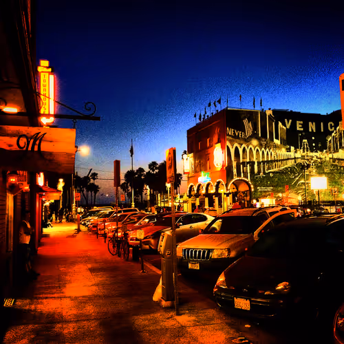 Item #53959197177495014771201938020127458725999398035835080617862468283922215075841 Media