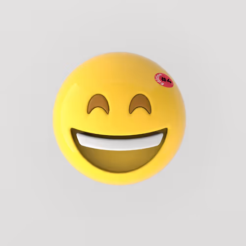 Item #102314808065920504870778460603099752661436812852625991560796194514476979978241 Media