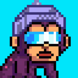 29821234785940243959094587946560012924157035411766749338122921107487998345217