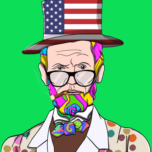 Item #2831657603483912695480955129174620184413785868549629046547487670095461744641 Media