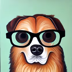 84736078255029105368297520341556013128528231807518402378868979976948622032897