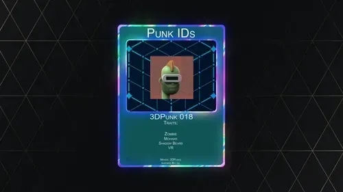 Item #42956466618878321387532578261577756492161920653755194423256676349374843846657 Media