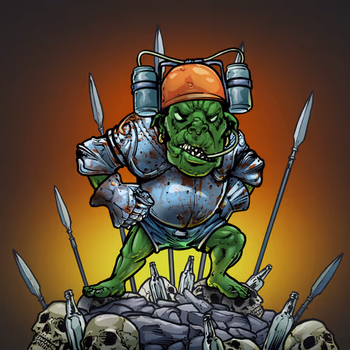 Item #87081963135974610818743318809497629782725673584510088825664218873568597901313 Media