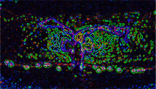 Item #88178403044767415627587356713480527064190058528292718512072958293109490319361 Media