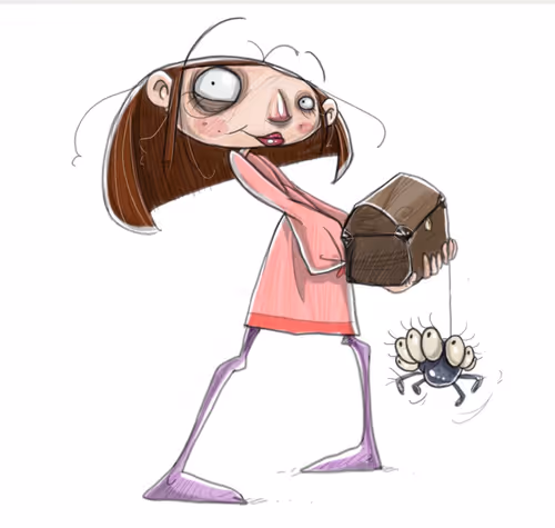 Item #18678398621699195055747666902716134430770138689256383024593708747283748618241 Media