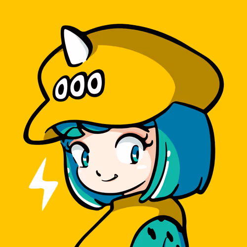Item Media
