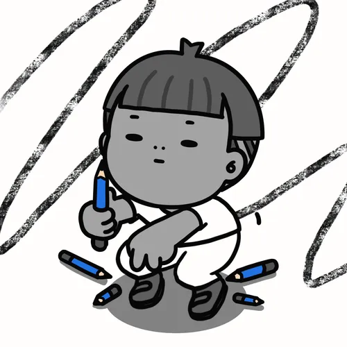 Item #56988148980971272138503313766766465288306955649271582166359851330696529313793 Media