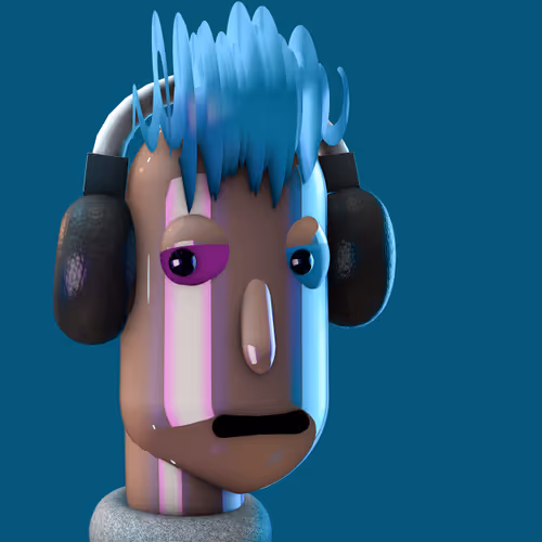 Item #26888306289756595937945422457197843080420599660901281853572907564943441657857 Media