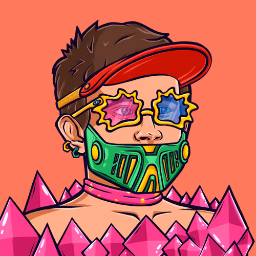 Item #38957510965000447959727445635902203217507742413664909873144437651094296854529 Media