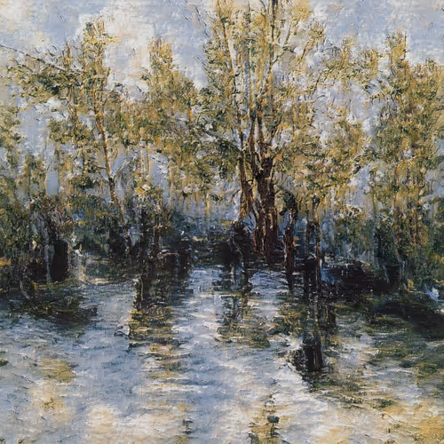 Item #83569497416440772177987802715345462458447966283970935098857504677514635640833 Media