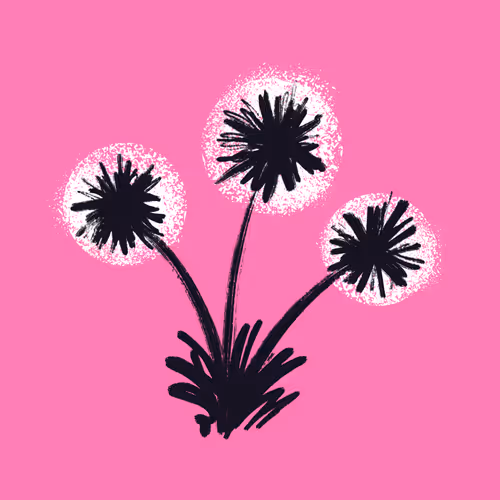 Item #78357202959841514245709580653462631157403555344301143035831041922490653736961 Media