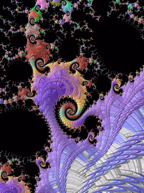 Item #99808816030995279235213754163215791353518350919516872993662850371367395655681 Media