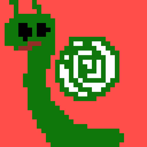 Item #25899807523749292536534919019903987378449899875964351392561054231560611430401 Media