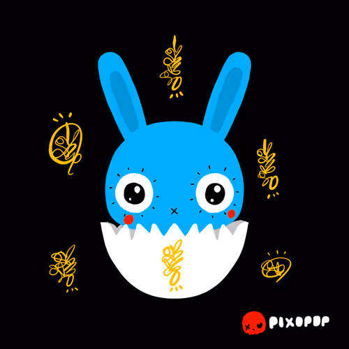 Item #77217593227080465296866181183490248651674798479420731740159952017513353576449 Media