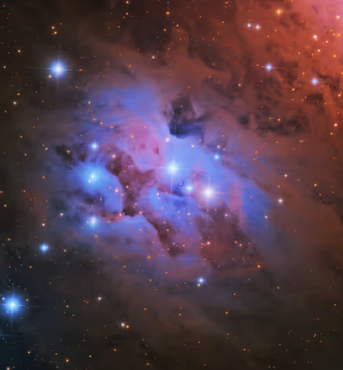 Item #108186161995134237610402563983755486596284983973067621403088740283472890822657 Media