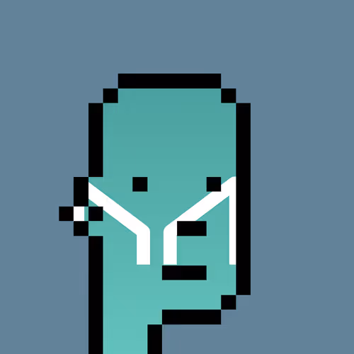 Item #84661255001650288812292761916974958964941875565995277612422318006231982145546 Media