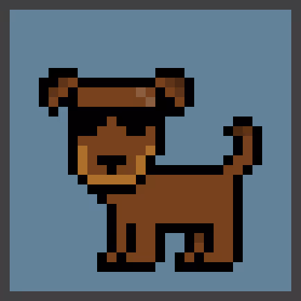 Item #58281435091772729482033330221490225454567057891904053005821568045908465025025 Media