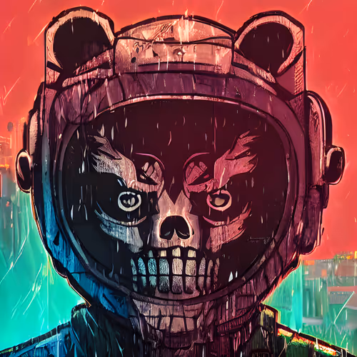 Item #110268448429095788226453452184825170104504241640826659586933793297138326700033 Media