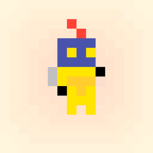 Item #103260827380385811620953404811788295646118293065387803927858737693828260560897 Media