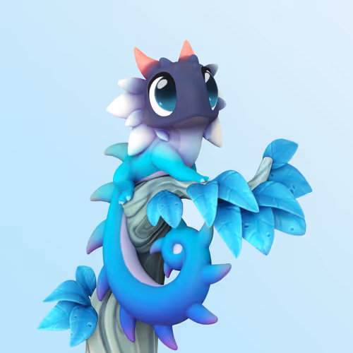 Item #105916495234661337370477447566728671639240514637507523657524027640521403924481 Media