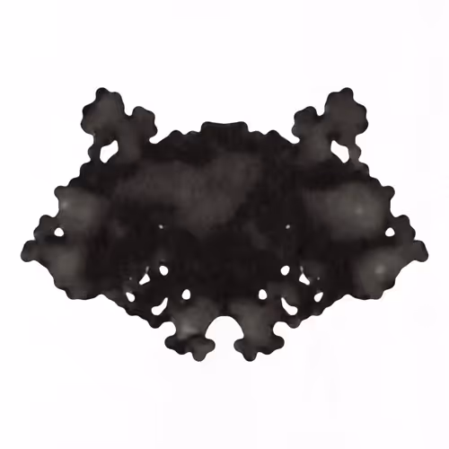 110690747319941979530294747668200607200691975161843914567522733048643782180865