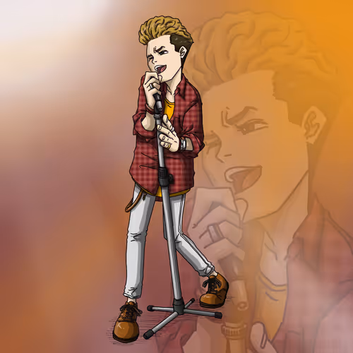 Item #14004648657977783561679193121725783747429675409345886233932193984005472780289 Media