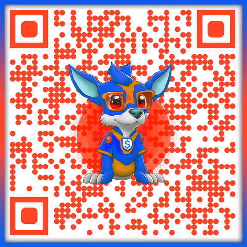 Item #75523916749797515100261850368714884490121244158979049478183411629713426219009 Media