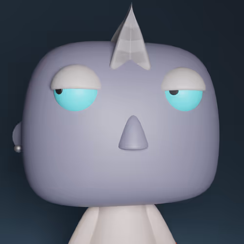 Item #8221238076561146110064575161128984371393013302672020213543762092342550462465 Media