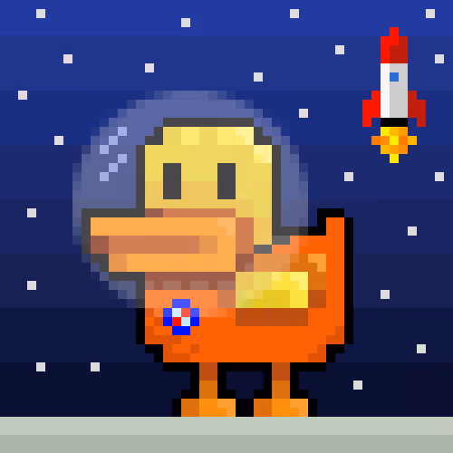 Item #33545808174778596038611434130458611713285808338920316774188539837621985083393 Media