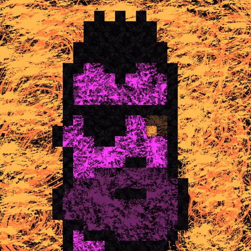 Item #111812899132738706746960221144856148719229523524010652564097755209109226913793 Media