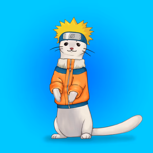 Item #59703522398885046995233860388274818252928369154934923071602646145983397756929 Media