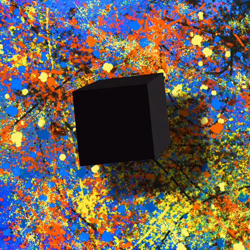 Item #75453790275997223872504700263474153114911442011138678176462585975155613237258 Media